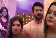 Bengali serial