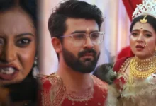 Bengali serial