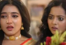 Bengali serial