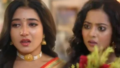 Jowar Bhanta Today's 6 November Episode