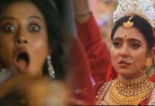 Bengali serial