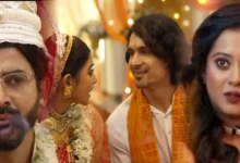 Bengali serial