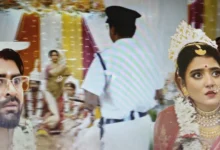 Jowar Bhanta Today's 9 November episode