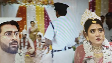 Jowar Bhanta Today's 9 November episode