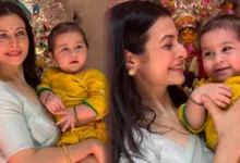 Koyel Mallick, Tollywood, Bengali actress, Bengali cinema, কোয়েল মল্লিক, টলিউড, বাঙালি অভিনেত্রী, বাংলা সিনেমা