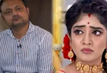 Manashi Sengupta, Tollywood, actress, Bengali television, মানসী সেনগুপ্ত, টলিউড, অভিনেত্রী, বাংলা টেলিভিশন