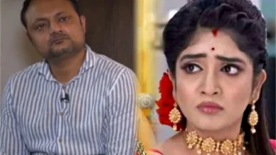 Manashi Sengupta, Tollywood, actress, Bengali television, মানসী সেনগুপ্ত, টলিউড, অভিনেত্রী, বাংলা টেলিভিশন