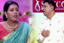 actress Zee Bangla