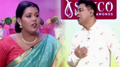 মীর আফসার আলী