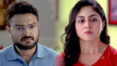 Star Jalsha