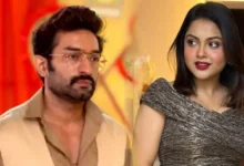 Bengali actor