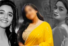 New heroine, Chirodini Tumi je Amar, Zee Bangla, Tollywood, Bengali television, Bengali serial, নতুন নায়িকা, চিরদিনই তুমি যে আমার, টলিউড, বাঙালি অভিনেত্রী, বাংলা টেলিভিশন বাংলা সিরিয়াল