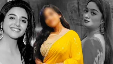 New heroine, Chirodini Tumi je Amar, Zee Bangla, Tollywood, Bengali television, Bengali serial, নতুন নায়িকা, চিরদিনই তুমি যে আমার, টলিউড, বাঙালি অভিনেত্রী, বাংলা টেলিভিশন বাংলা সিরিয়াল