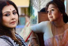 দেবযানী চট্টোপাধ্যায়, টলিউড, বাঙালি অভিনেত্রী, বাংলা টেলিভিশন, Debjani Chatterjee, Tollywood, Bengali television