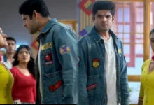Bengali serial