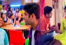 Bengali serial