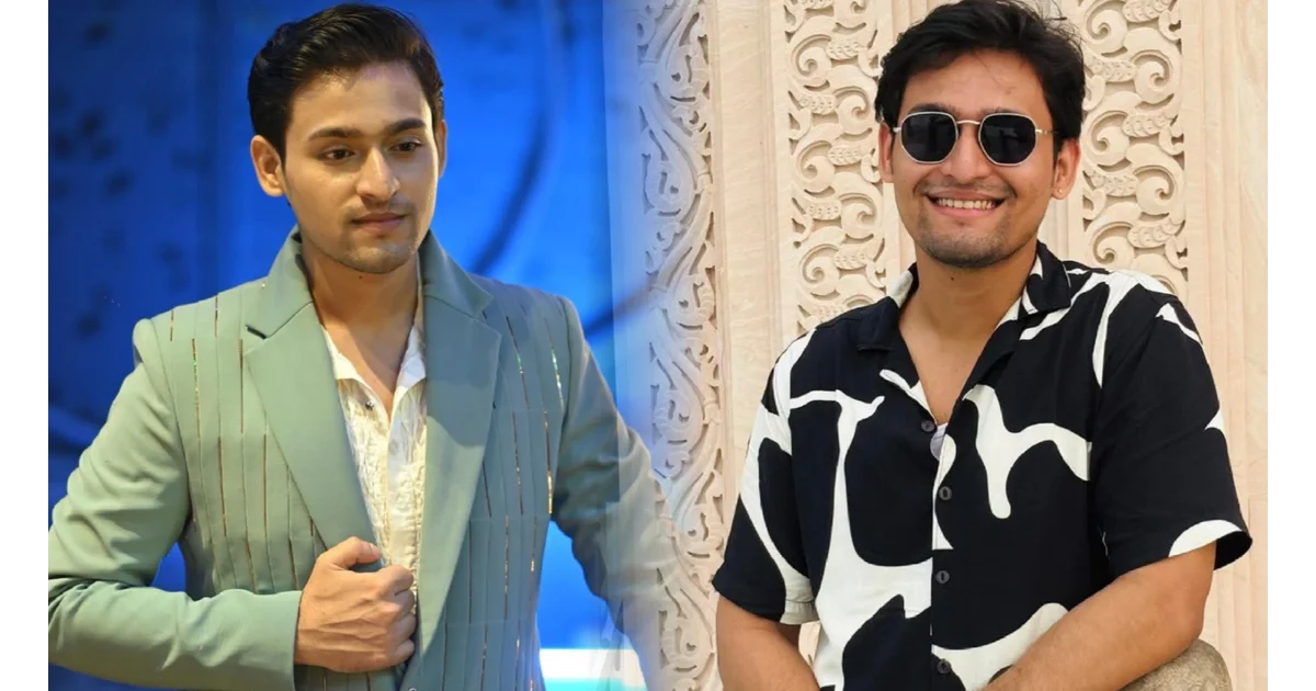 Bengali actor