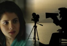 actress