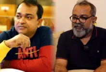 Bengali actor