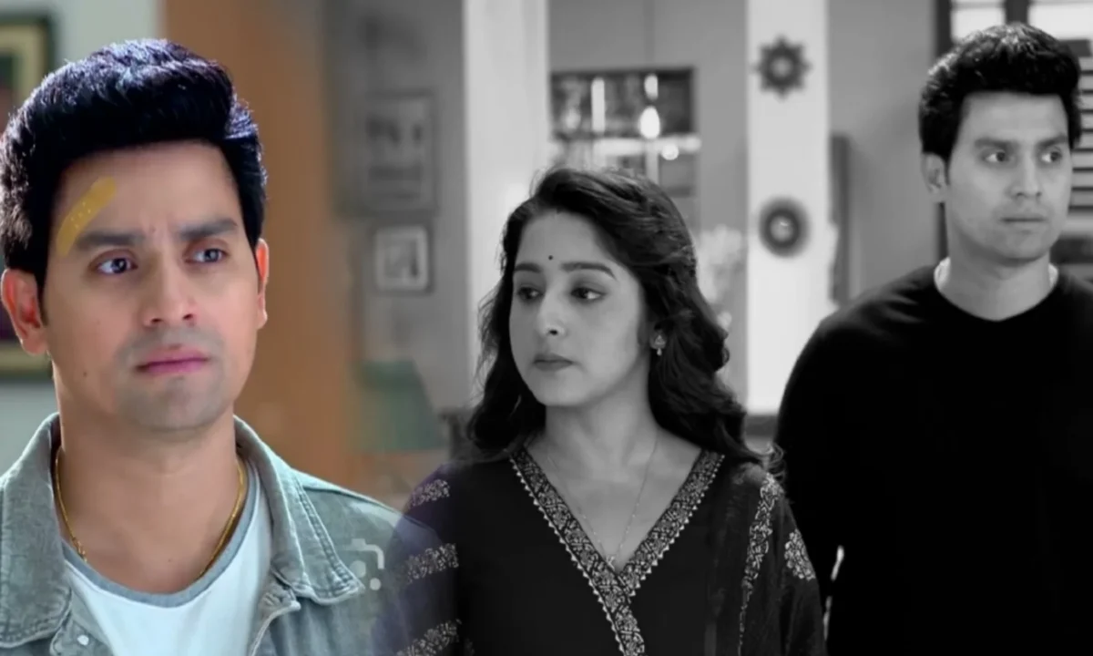 রাহুল মজুমদার, টলিউড, অভিনেতা, বাংলা সিরিয়াল, Rahul Majumder, Tollywood, Bengali actor, Bengali television, Bengali serial