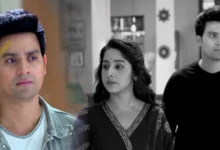 রাহুল মজুমদার, টলিউড, অভিনেতা, বাংলা সিরিয়াল, Rahul Majumder, Tollywood, Bengali actor, Bengali television, Bengali serial
