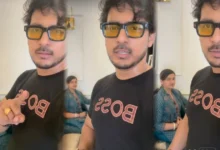 actor