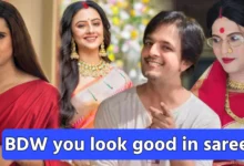 Riju Biswas, Bengali Television, Bengali Serial, Film Industry, Indian Actor, ঋজু বিশ্বাস, বাংলা টেলিভিশন, বাংলা সিরিয়াল, ফিল্ম ইন্ডাস্ট্রি, ভারতীয় অভিনেতা