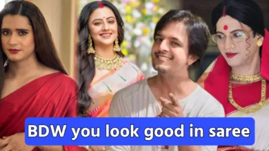 Riju Biswas, Bengali Television, Bengali Serial, Film Industry, Indian Actor, ঋজু বিশ্বাস, বাংলা টেলিভিশন, বাংলা সিরিয়াল, ফিল্ম ইন্ডাস্ট্রি, ভারতীয় অভিনেতা