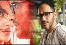 Ritwick Chakraborty, Babai Da, controversy, Bengali cinema, Bengali actor, ঋত্বিক চক্রবর্তী, টলিউড, বাঙালি অভিনেতা, বাংলা সিনেমা, বাবাই দা, বিতর্ক