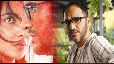 Ritwick Chakraborty, Babai Da, controversy, Bengali cinema, Bengali actor, ঋত্বিক চক্রবর্তী, টলিউড, বাঙালি অভিনেতা, বাংলা সিনেমা, বাবাই দা, বিতর্ক