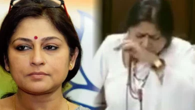 ছেলেবেলা