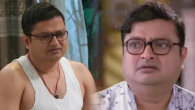 বিশ্বনাথ বসু