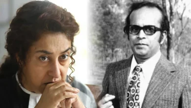 অভিনেতা অভিনেত্রী
