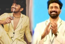 Bengali actor