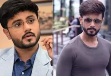 Bengali actor