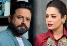 Bengali actor