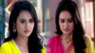 Shinjinee Chakraborty, Tollywood, actress, Bengali serial, Bengali television, শিঞ্জিনী চক্রবর্তী, টলিউড, বাঙালি অভিনেত্রী, বাংলা টেলিভিশন