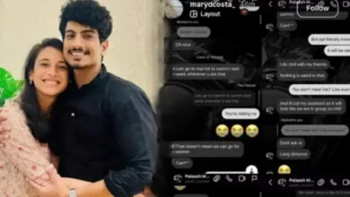 দুঃসংবাদ