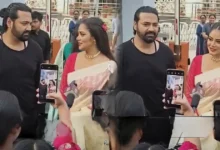 actor