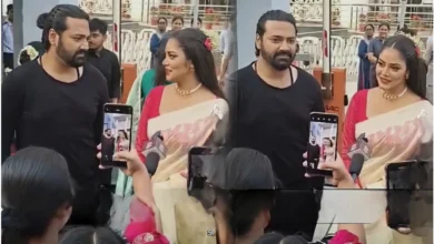 Sonamoni Saha