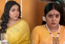Sreemoyee Chattaraj, Tollywood, Bengali actress, Bengali serial, Bengali television, শ্রীময়ী চট্টরাজ, টলিউড, বাঙালি অভিনেত্রী, বাংলা টেলিভিশন, বাংলা সিরিয়াল