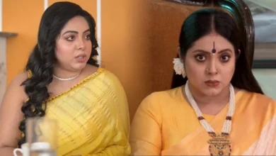 Sreemoyee Chattaraj, Tollywood, Bengali actress, Bengali serial, Bengali television, শ্রীময়ী চট্টরাজ, টলিউড, বাঙালি অভিনেত্রী, বাংলা টেলিভিশন, বাংলা সিরিয়াল