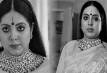 Bengali actress