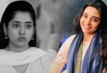 Srija Dutta, Tollywood, Chirodini Tumi je Amar, Ditipriya Roy, Bengali television, Bengali serial, সৃজা দত্ত, দিতিপ্রিয়া রায়, টলিউড, চিরদিনই তুমি যে আমার, জি বাংলা, বাংলা সিরিয়াল, বাংলা টেলিভিশন