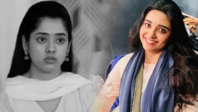Srija Dutta, Tollywood, Chirodini Tumi je Amar, Ditipriya Roy, Bengali television, Bengali serial, সৃজা দত্ত, দিতিপ্রিয়া রায়, টলিউড, চিরদিনই তুমি যে আমার, জি বাংলা, বাংলা সিরিয়াল, বাংলা টেলিভিশন