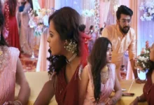 Bengali serial