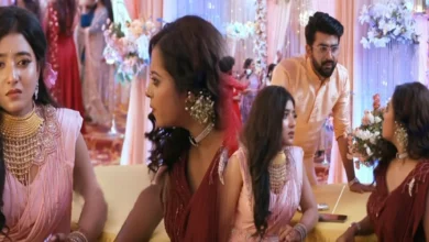 Jowar Bhanta Today's 3 November Episode
