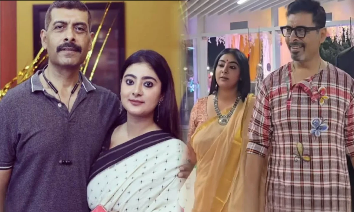 Sudeep Mukherjee, Bengali actor, Bengali television, Tollywood, controversy, সুদীপ মুখোপাধ্যায়, টলিউড, অভিনেতা, বাংলা টেলিভিশন, বিতর্ক