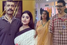 Sudeep Mukherjee, Bengali actor, Bengali television, Tollywood, controversy, সুদীপ মুখোপাধ্যায়, টলিউড, অভিনেতা, বাংলা টেলিভিশন, বিতর্ক