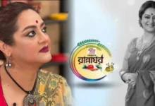 Sudipa Chatterjee, Tollywood, Zee Bangla, Rannaghor, Anchor, সুদীপা চ্যাটার্জী, টলিউড, জি বাংলা, রান্নাঘর, সঞ্চালিকা